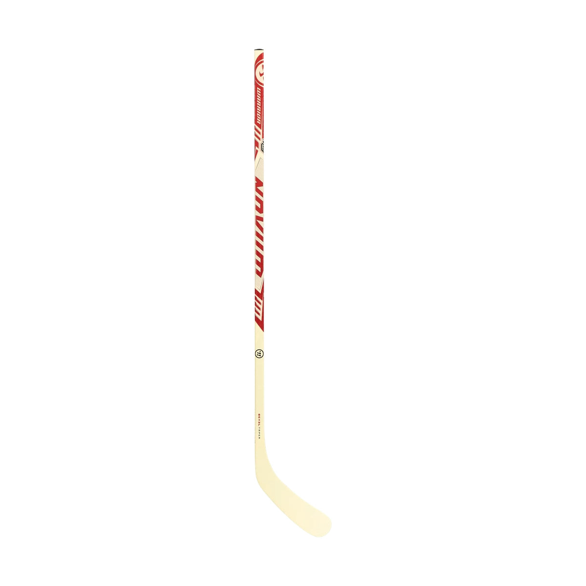 Novium 3 PRO White-1