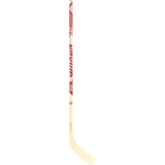 Novium 3 PRO White-1