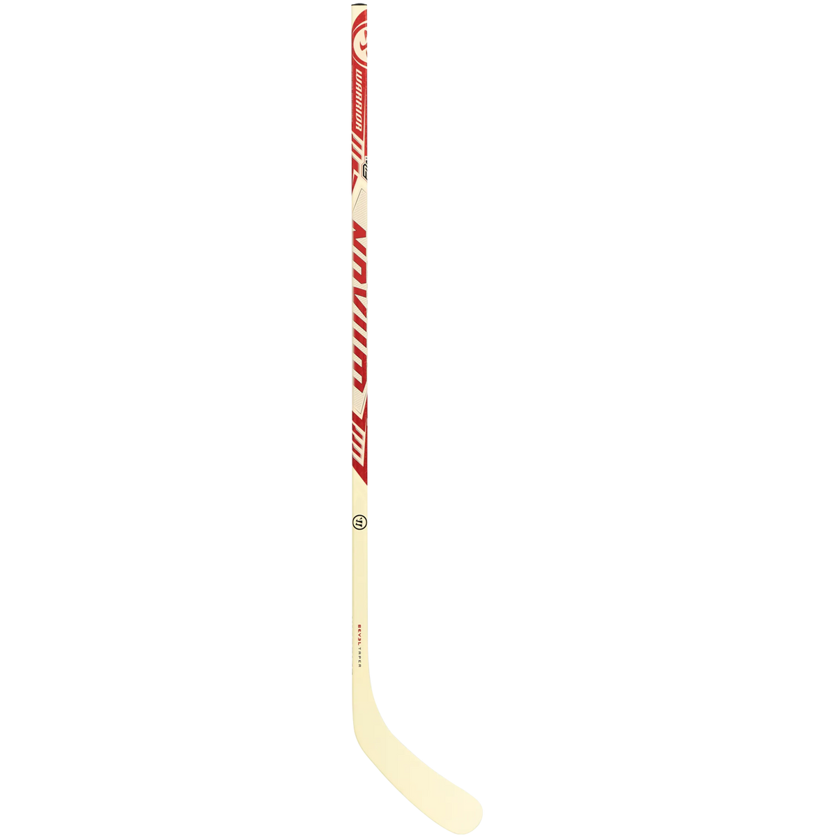 Novium 3 PRO White-1