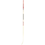 Novium 3 PRO White-4