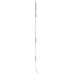Novium 3 PRO White-2