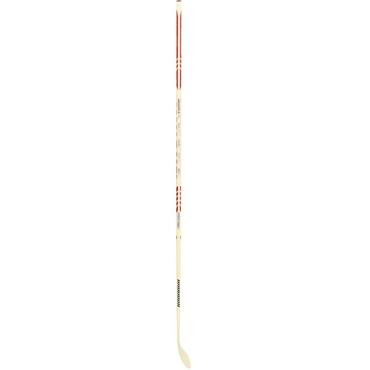 Novium 3 PRO White-2