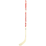 Novium 3 PRO White-3