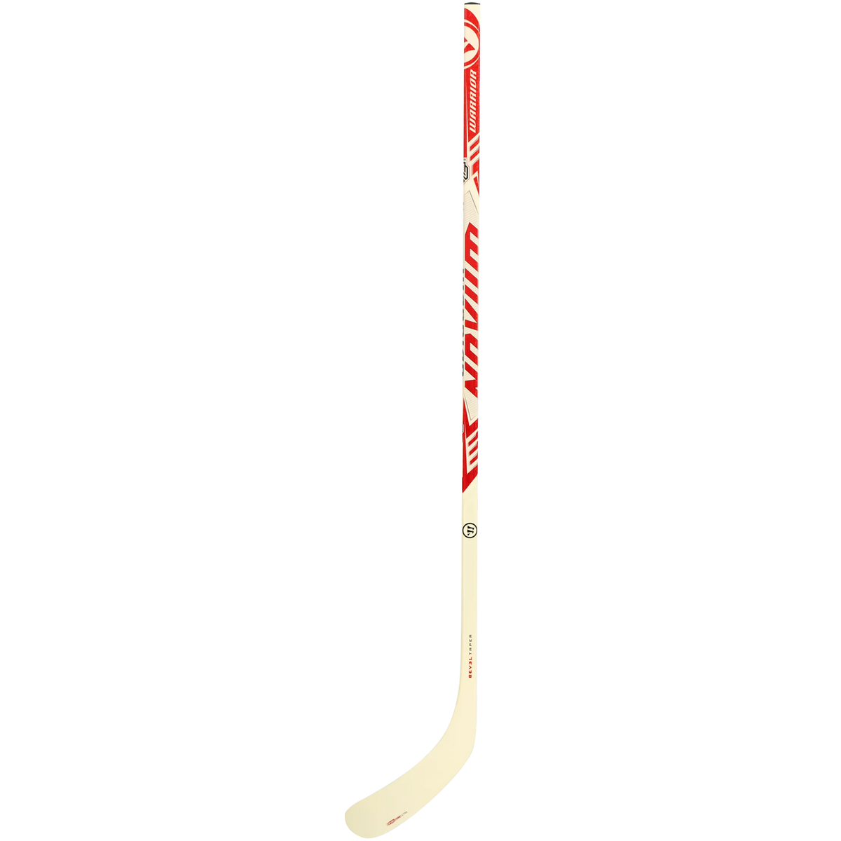 Novium 3 PRO White-3