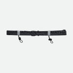 Race Number Belt-1