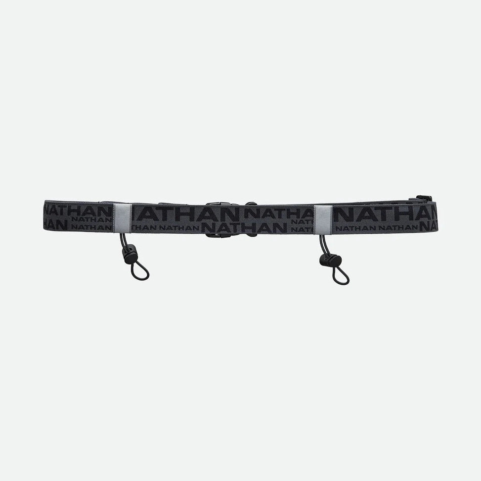 Race Number Belt-1