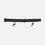 Race Number Belt-015-Noir-1