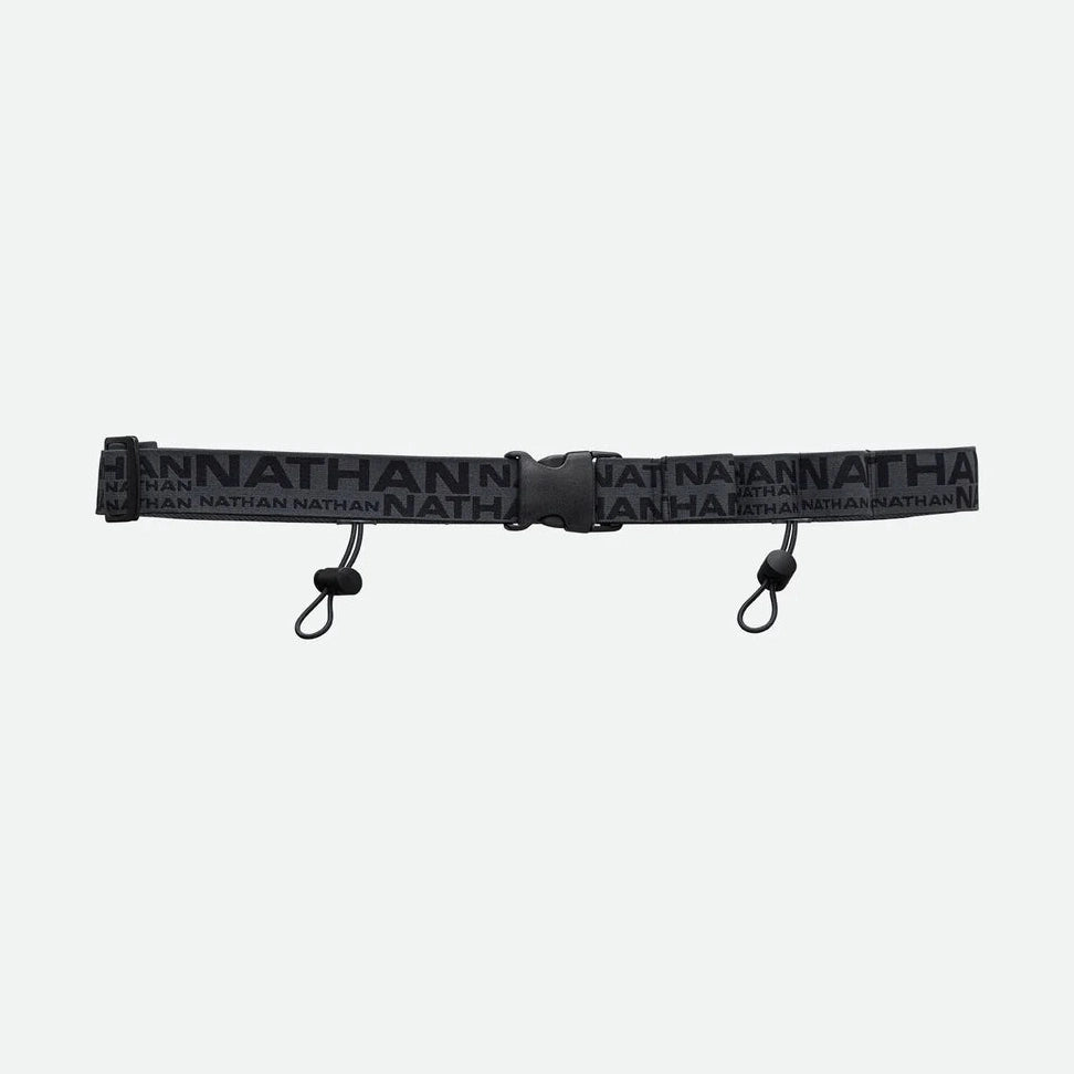 Race Number Belt-015-Noir-1