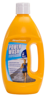 Powerwash 42oz-2
