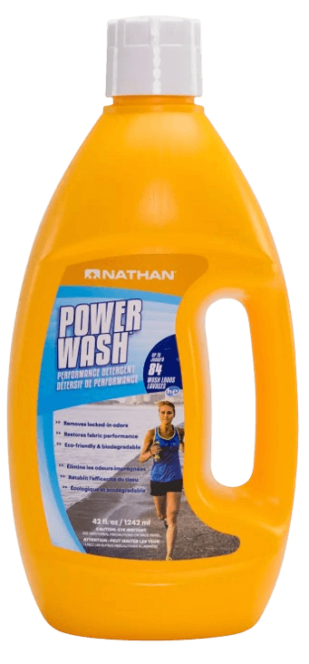 Powerwash 42oz-2