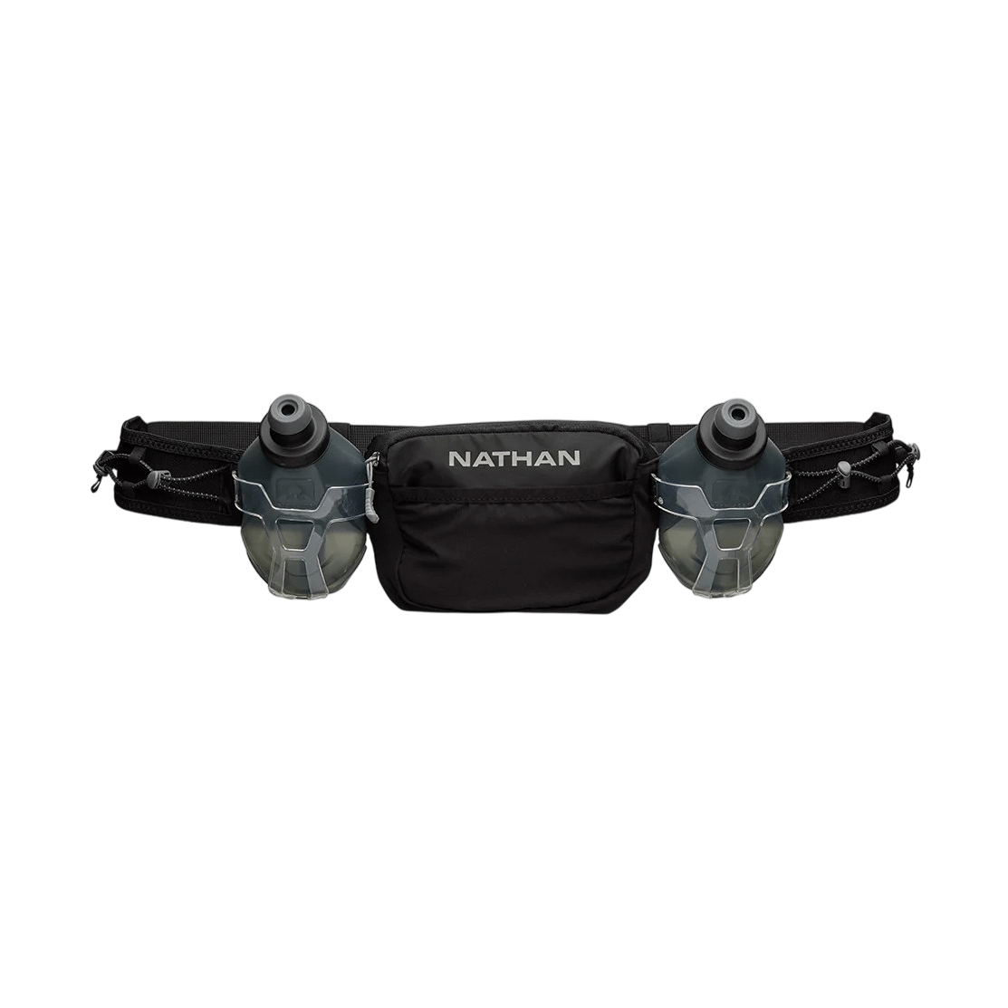 Trail MIX Plus 3.0-0010-Noir/Argent REF-1