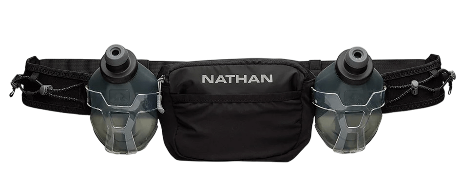 Trail MIX Plus 3.0-0010-Noir/Argent REF-1