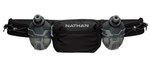 Trail MIX Plus 3.0-0010-Noir/Argent REF-1