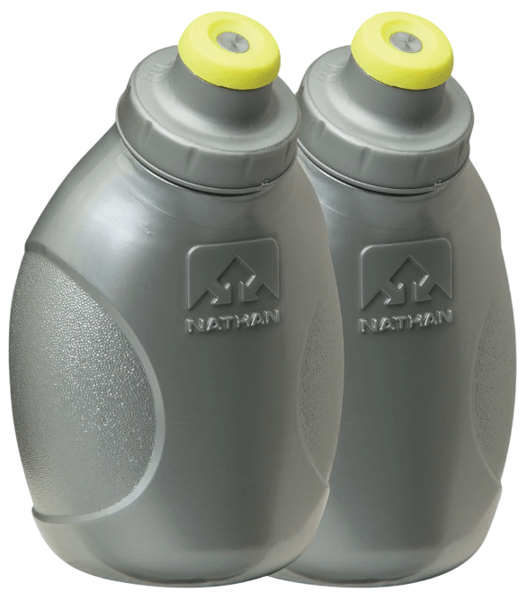 Push-Pull CAP Flask 2PK-0190-Silver-1