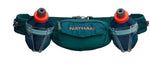 Trail MIX Plus 2-0034-Storm Green/HOT-1