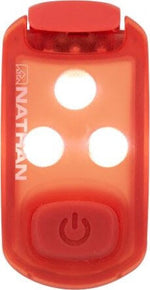 Strobe Light-0477-Vibrant Orange/-1