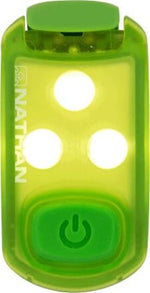 Strobe Light-0478-Lime Punch/Clas-1