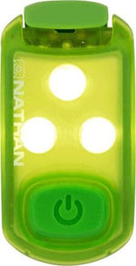 Strobe Light-0478-Lime Punch/Clas-1