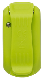 Strobelight 2-9