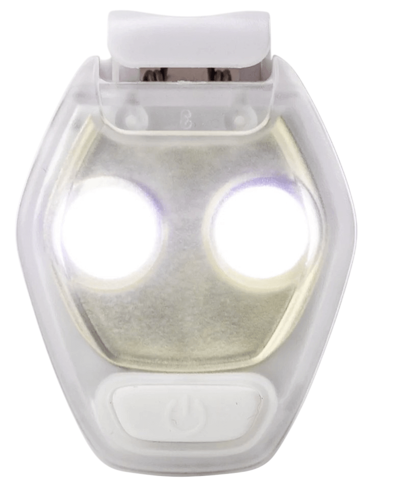 Hyperbrite Mini 2 2PK-8