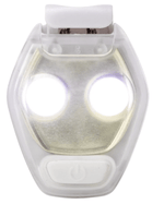 Hyperbrite Mini 2 2PK-2