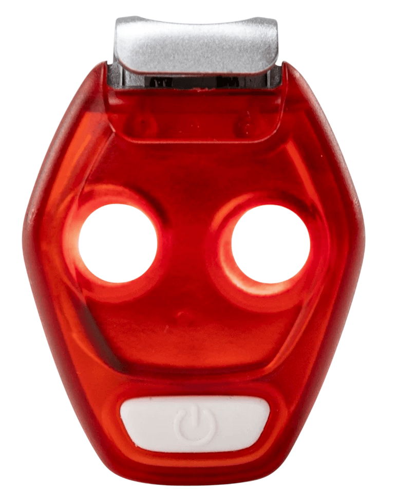 Hyperbrite Mini 2 2PK-4
