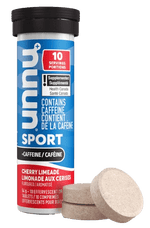 Nuun Sport Caffeine-1