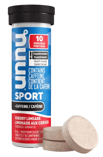 Nuun Sport Caffeine-1