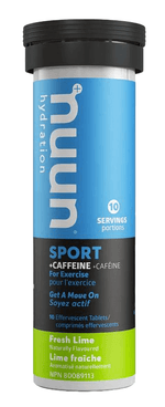 Nuun Sport Caffeine-2