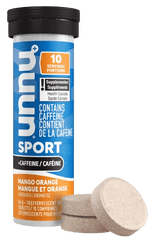 Nuun Sport Caffeine-4