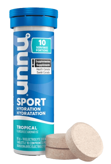 Nuun Sport-1