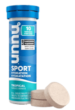 Nuun Sport-1