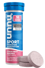 Nuun Sport-10