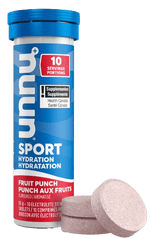 Nuun Sport-3