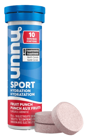 Nuun Sport-3