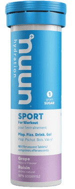 Nuun Sport-12