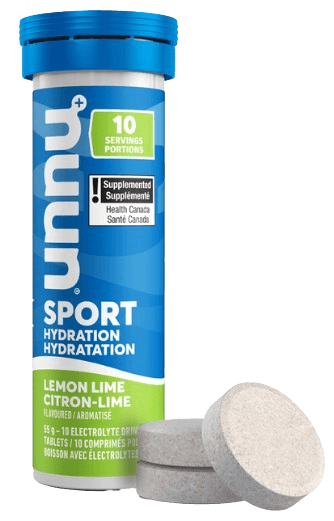 Nuun Sport-5