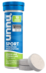 Nuun Sport-13