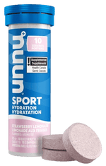 Nuun Sport-14
