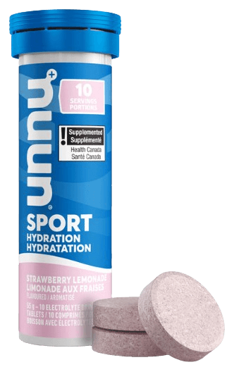 Nuun Sport-6