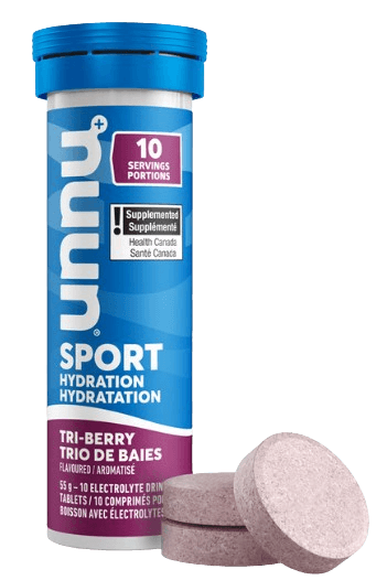 Nuun Sport-15