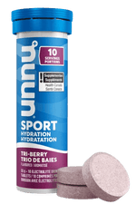 Nuun Sport-7
