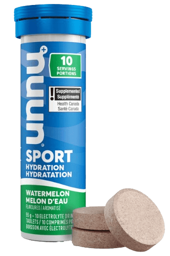 Nuun Sport-16