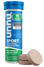 Nuun Sport-8