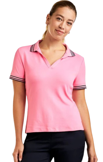 Natalia-19101-Sachet/Pink-1