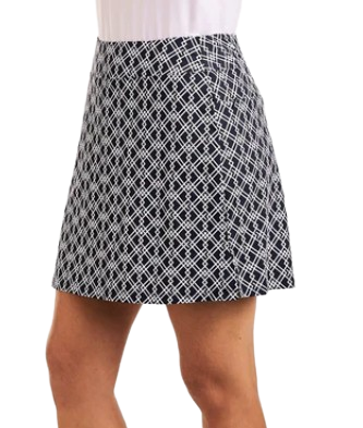 Women's Liora Golf Short