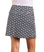 Women's Liora Golf Short