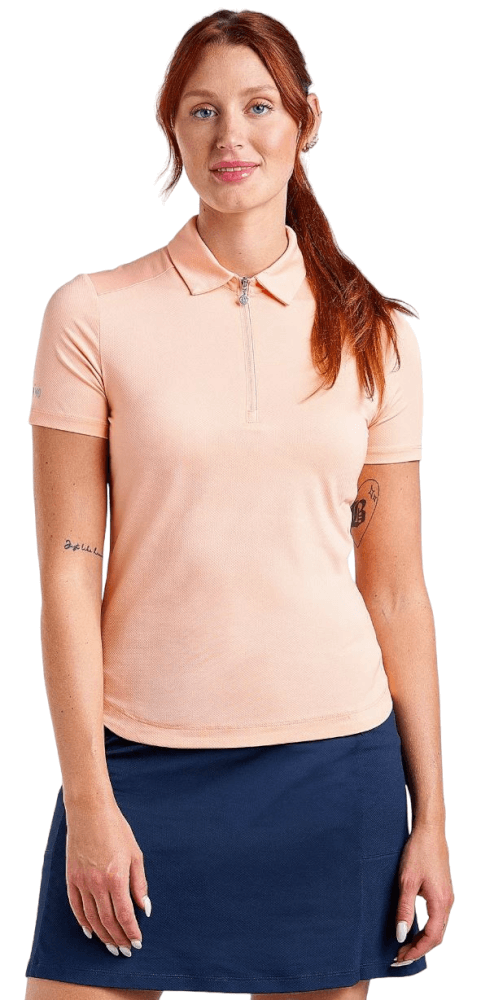 Naila II-644-Coral Reef-1