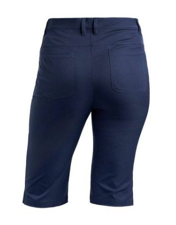 Nalini-7