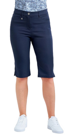 Nalini-400-Marine-1